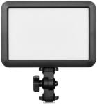 Godox LDP8D Streaming slim Led panel (LDP8D)