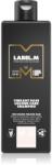 label.m Vibrant Rose sampon a szín védelméért 300 ml