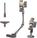 Rohnson M15 Mamba X Sense