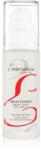 Embryolisse Sérum Complet ser pentru lifting pentru o piele mai luminoasa 30 ml