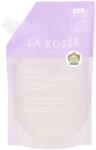 La Rosée Дълбоко почистващ шампоан, пълнител, 400 ml - ozone