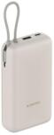 Xiaomi 33WPOWERBANK20000MAHTANGLBHR8851GL POWER BANK (33WPOWERBANK20000MAHTANGLBHR8851GL)