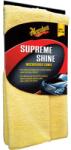 Meguiar's Laveta Microfibra Meguiars Supreme Shi (X2010EU)