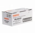 UTAX Toner UTAX 3000 pagini Yellow (1T02R7AUT0)