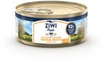 ZIWI 6x85g Ziwi Peak nedves macskatáp - Csirke