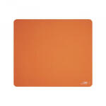 ATK Sky gaming egérpad L-es narancssárga (SKY MOUSEPAD L ORANGE)
