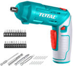 TOTAL TSDLI04425
