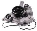 HEPU Pompă de apă, răcire motor HEPU P1732 (P1732)