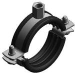 MEFA Trabant gumibetétes bilincs G 76-83 (2 1/2") M8/10 20x1, 5 (EG-042677101-MEFA)