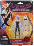 Hasbro Marvel Legends Akciófigura - Spider-Gwen 15 cm