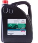 TOYOTA Antigel concentrat Toyota Long Life 5L (0888980072)
