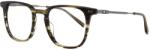 Tommy Hilfiger TH 2137 EX4 50