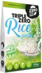 Forpro TRIPLE ZERO Tészta RICE 270g