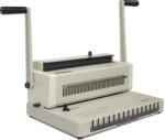 Unitec Aparat profesional indosariat UNITEC W25A 31 (ANMW25A-3.1) Aparat de indosariat
