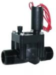 CEPEX PGV-100 mágnesszelep 1″ KM 24V (PGV100MMB) (PGV100MMB)