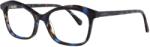 Loretto 2506 C2 53