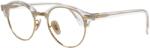 Ray-Ban Ray Ban RX 4246V 5762 47