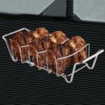  Avenberg Ribs állvány sertésbordára, ZA05059