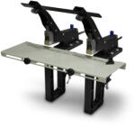 Unitec Capsator manual profesional UNITEC SH04G (ANMCAPSSH04G)