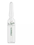 Dr. Spiller Strenght - Bőrerősítő ampulla 2ml SP220026