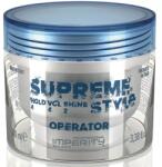 Imperity Supreme Style Operator wax 100ml - szepsegcikk