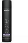 Subrina Professional Care Silver Hamvasító Sampon 250ml