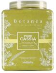 L'Oréal L'Oréal Botanea - Cassia Természetes Növényi Hajfesték