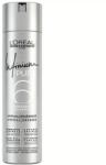 L'Oréal L'Oréal Infinium Pure Hajlakk Erős Tartással 300ml