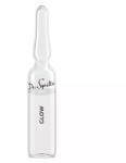 Dr. Spiller Glow - Ragyogás ampulla 2ml