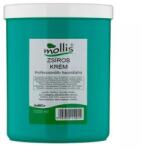 Mollis Zsíros krém 1000ml - szepsegcikk