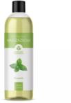 Diamond Cosmetics Masszázsolaj Borsmenta Illatú 250ml