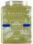 L'Oréal L'Oréal Botanea - Indigo Természetes Növényi Hajfesték