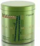 Imperity Organic Midollo DI Bamboo Hajmaszk Bambusz Kivonat 1000ml