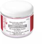 Stella Lady Stella ArgiLine boto. hatású ránctalanító krémpakolás Lift Active 200ml