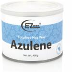 STELLA Lady Stella Ezwax Prémium Elasztikus Konzervgyanta Azulén 400ml