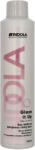 INDOLA Glaze It Up 300 ml