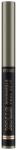 Catrice Aloe Vera Eyeshadow Stick 1, 5 g - oční stíny: 030 Olive Glam szem árnyék 030 Olive Glam