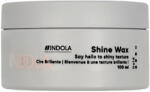 INDOLA Shine Wax 100 ml