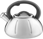 Ambition Melody Pumpkin Teáskanna - 2.5 L