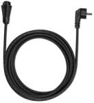 Growatt Cablu de alimentare Growatt pentru NEO (Power Cord for N)