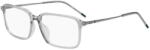 HUGO BOSS Rame ochelari de vedere barbati Hugo HG 1321/G D3X Rama ochelari