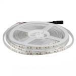 V-TAC Banda Led Smd3528 120led/m 3000k Ip65 5m - sculeunelteaccesorii - 76,38 RON