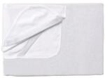 Hubners Protectie impermeabila pentru saltea Hubners 120x60 cm (PISH120) Saltea bebelusi