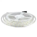 V-TAC Banda Led Smd5050 24v 60led/m 6400k Ip65 5m
