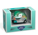 DJECO Masina Visitor X, Colectia Crazy Motors, Djeco (DJ05478)
