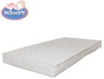 Hubners Saltea pentru copii Hubners Cocos Confort II 120x70x10 cm (SHCII1207010) - ookee Saltea bebelusi
