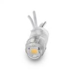 V-TAC Modul Led Smd5050 0.24w Ip68 3000k Alb Cald