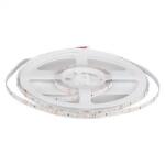 V-TAC Banda Led Smd3528 60led/m 3000k Ip20 5m