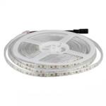 V-TAC Banda Led Smd3528 120led/m 6400k Ip65 5m