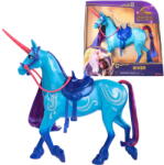 Spin Master Spin Master Unicorn Academy - Unicorn River, toy figure (6067376) - vexio Papusa